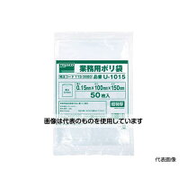 楽天市場】幅430 厚さ0.15の通販