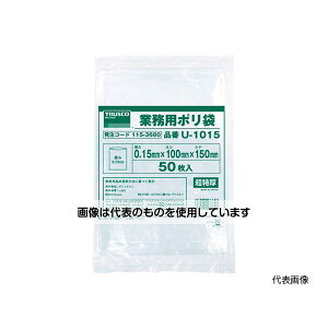 �g���X�R���R 0.15mm����|���� �c550X��400 ����(30����) U-4055 �����F1��(30����)