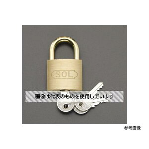 �G�X�R 15mm �V�����_�[��(����L�[) EA983TC-21 �����F1��