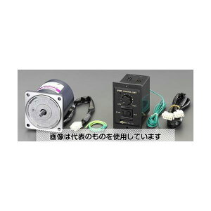 �G�X�R AC100V�E60W �X�s�[�h�R���g���[�����[�^�[ EA968CG-60 �����F1��
