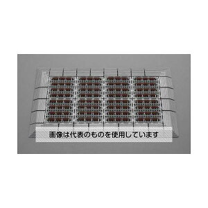 GXR 450x 750mm yƂ}bg(ӂt) EA997RX-306 F1