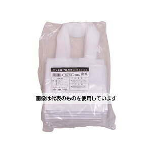 |񂰑܃K[bg^Cv SS 1P[X(30×5ܓ) TG-SS 165×165×}`145 