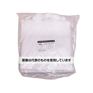 |񂰑܃K[bg^Cv M 1P[X(30×5ܓ) TG-M 310×350×}`220 