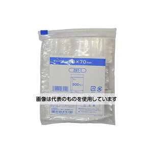 `bN B9 50×70mm 1P[X(300×70ܓ) ZBT-1 ≻ϕiȂǂ̕ۊǂ  ۑp|