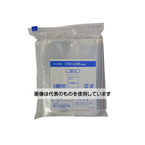 `bN A5 170×240mm 1P[X(100×35ܓ) ZBT-8 ≻ϕiȂǂ̕ۊǂ  ۑp|