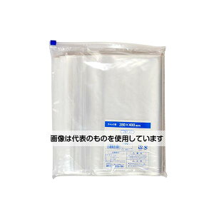 `bN B4 280×400mm 1P[X(100×15ܓ) ZBT-11 ≻ϕiȂǂ̕ۊǂ  ۑp|