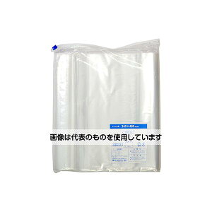 `bN A3 340×480mm 1P[X(100×10ܓ) ZBT-12 ≻ϕiȂǂ̕ۊǂ  ۑp|