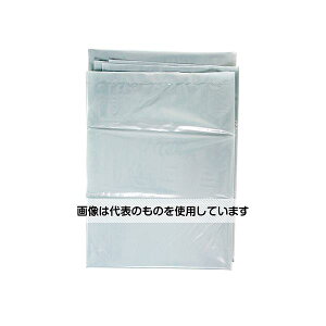 OFY [pbN t@q[^[p 700(450)mm×900mm×0.03mm 2 HR-479 F1pbN(2)