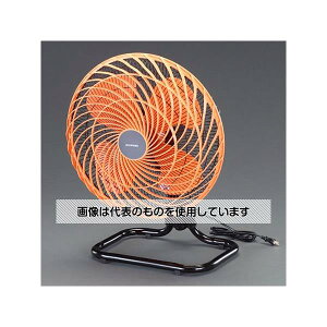 AY(AS ONE) AC100VE 95W/ 435mm H(u^) EA897AS-3A F1
