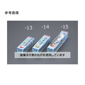 AY(AS ONE) 280x270mm Ⓚۑ(Wbp[t/10) EA944CS-15 F1(10)