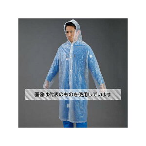 �A�Y����(AS ONE) 120cm �|�P�b�g�R�[�g EA996X-3B �����F1��