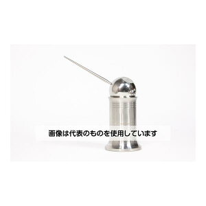 �}�C�N���N���t�^�[�I�����C���V���b�v ���׍�� ��u���y����� �}�C�N���N���t�^�[ D55×W55×H193mm MC20-7895A �����F1��