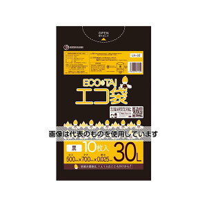 eg ^| LN-32  30L 10 0.025×500×700mm DS2409320 F1