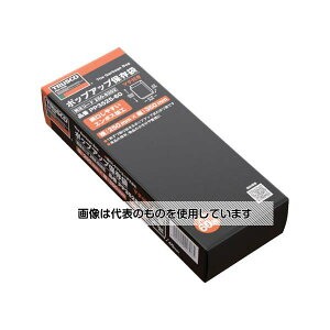 gXRR |bvAbvۑ(E}`L)350×250mm 220 PP3525-220 F1(220)