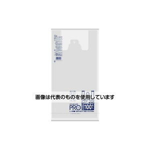 AY(AS ONE) 260/400x480mm 񂰑(/HDPE/100 EA995AF-15 F1pbN(100)