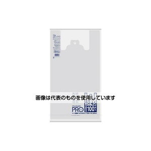AY(AS ONE) 310/450x550mm 񂰑(/HDPE/100 EA995AF-16 F1pbN(100)