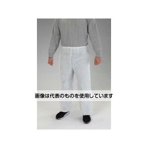 AY(AS ONE) [L] sDzY{(ĝ) EA996AX-47 F1