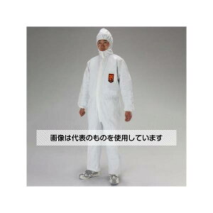 AY(AS ONE) [L] h앞(ĝ/t̖hp) EA996AY-2A F1