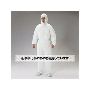 AY(AS ONE) [L] h앞(ĝ/̖hp) EA996AY-11A F1