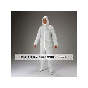 AY(AS ONE) [L] ĝĖh앞 EA996AY-16A F1