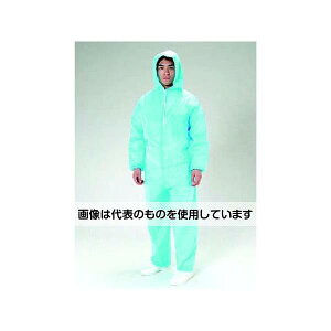 AY(AS ONE) [3L] ĝĊȈՖh앞 EA996AZ-34A F1