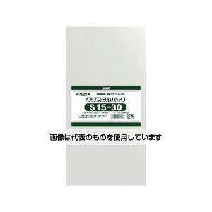 VW} OPP e[vȂ NX^pbN S15-30 100 6734700 S15-30 F1(100)