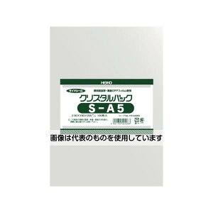 VW} OPP e[vȂ NX^pbN S-A5 100 6740000 S16-22.5 F1(100)