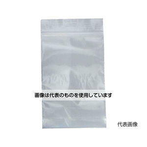 �g���X�R���R �`���b�N�t�|���� 0.04mm�� 70×50mm 300���� TCB-A-4A-TM �����F1��(300����)