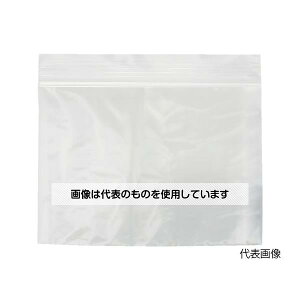 �g���X�R���R �`���b�N�t�|���� 0.04mm�� 60×85mm 300���� TCB-B-4-60TM �����F1��(300����)