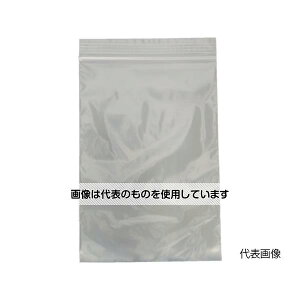 �g���X�R���R �`���b�N�t�|���� 0.04mm�� 170×120mm 100���� TCB-F-4A-TM 1��(100����)