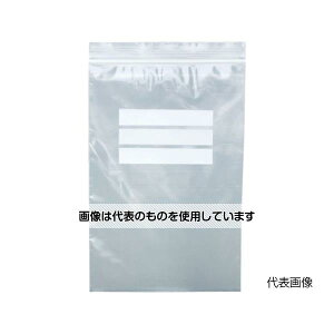 �g���X�R���R �`���b�N�t�|����(���g�t)0.04mm�� 240×170mm 100���� TCBW-H-4A-TM �����F1��(100����)