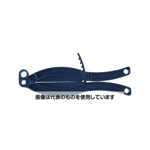 gXRR ̓Obvܗ ߕ100mm(XEj󌟍@p) TPOM100FD-DB F1