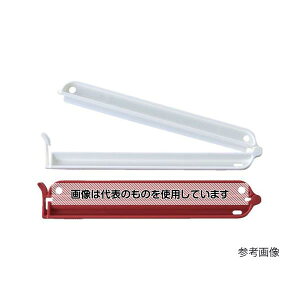 �g���X�R���R �ܗ��߃N���b�v 2P(����)1�p�b�N(2��) TWC-150WR2P �����F1�p�b�N(2��)