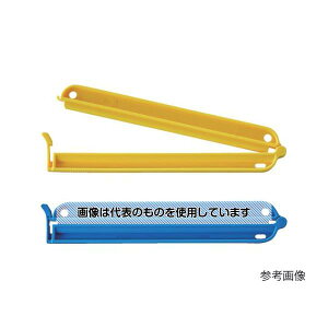 �g���X�R���R �ܗ��߃N���b�v 2P(����)1�p�b�N(2��) TWC-150YB2P �����F1�p�b�N(2��)