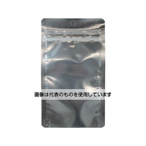 Y{ЁiZCj`j u~ObvvЖʓoA^Cv(݂艺t܃^Cv)340×240mm 1(50) VCP-J F1(50)