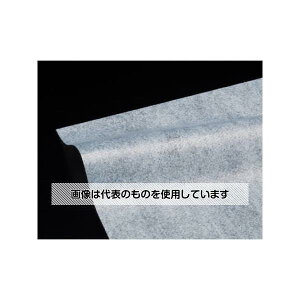 AY(AS ONE) 900x1000mm [艟]k(zcp/1) EA944CR-56 F1^pbN