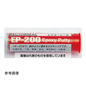 ^XR G|LVpe 112g O[ TA910KL-2 F1