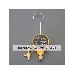 AY(AS ONE) fW^^Q[W EA106BK-11 F1