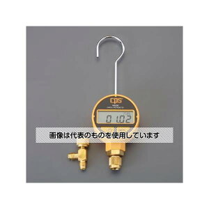 AY(AS ONE) fW^^Q[W EA106BK-21 F1