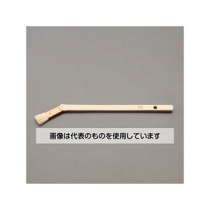 AY(AS ONE) 15mm pڒnp(Rr/؈) EA109HP-2 F1{