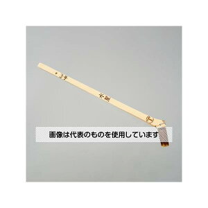 AY(AS ONE) 10mm hp(n/؈) EA109LB-43 F1{
