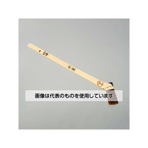 AY(AS ONE) 15mm hp(n/؈) EA109LB-44 F1{