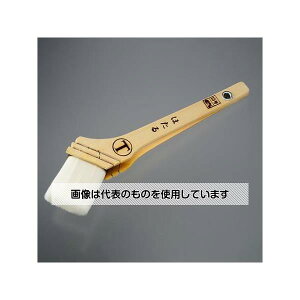AY(AS ONE) 42mm hp(PBT/؈) EA109LC-52 F1{