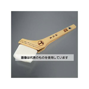 AY(AS ONE) 84mm hp(PBT/؈) EA109LC-55 F1{