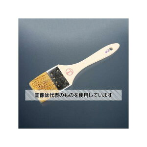 AY(AS ONE) 50mm hp EA109LE-53 F1{