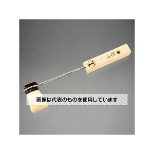 �A�Y����(AS ONE) 30mm �����p�S���E�����p����(�R�r��/�l�W��) EA109LG-32 �����F1�{