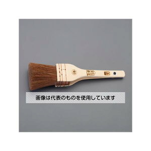 �A�Y����(AS ONE) 45mm �S���E�����p����(�n��/�F��) EA109LG-41 �����F1�{