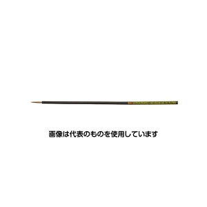 AY(AS ONE) 0 M(C^`) EA109MJ-131 F1{