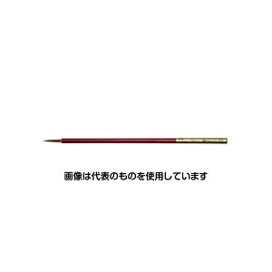 AY(AS ONE) 1.5 M(n) EA109MJ-1.5 F1{