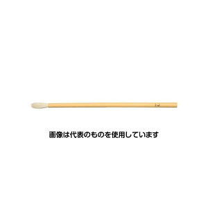 AY(AS ONE) 2 M(Rr) EA109MJ-72 F1{